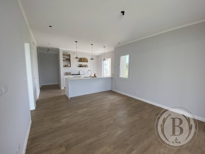 Venta de Casa en Santa Ana en Santa Ana, Tigre — Foto 4
