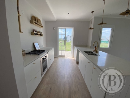 Venta de Casa en Santa Ana en Santa Ana, Tigre — Foto 5