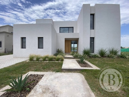 Venta de Casa en Santa Ana en Santa Ana, Tigre — Foto 1