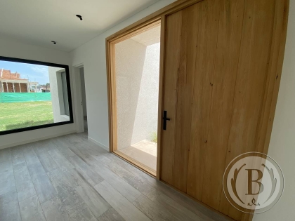 Venta de Casa en Santa Ana en Santa Ana, Tigre — Foto 4