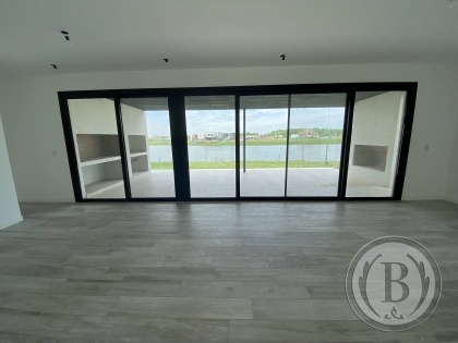 Venta de Casa en Santa Ana en Santa Ana, Tigre — Foto 6