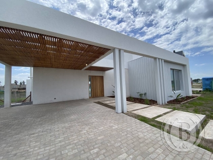 Venta de Casa en Santa Ana en Santa Ana, Tigre — Foto 1