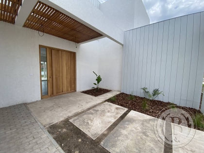 Venta de Casa en Santa Ana en Santa Ana, Tigre — Foto 2