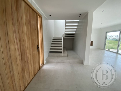 Venta de Casa en Santa Ana en Santa Ana, Tigre — Foto 3