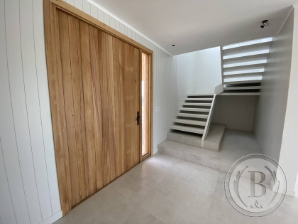Venta de Casa en Santa Ana en Santa Ana, Tigre — Foto 6