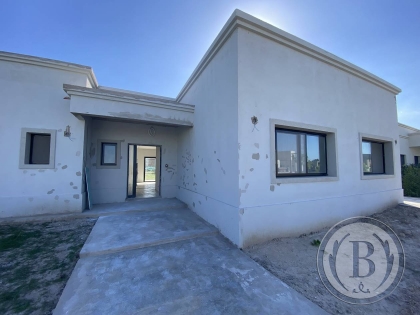 Venta de Casa en Santa Ana en Santa Ana, Tigre — Foto 2