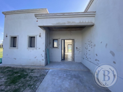 Venta de Casa en Santa Ana en Santa Ana, Tigre — Foto 5