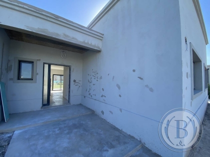 Venta de Casa en Santa Ana en Santa Ana, Tigre — Foto 6