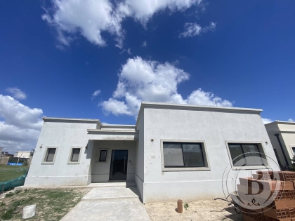 Venta de Casa en Santa Ana en Santa Ana, Tigre — Foto 1