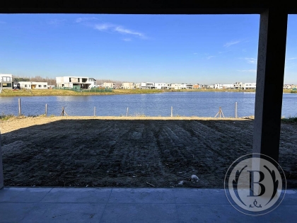 Venta de Casa en Santa Ana en Santa Ana, Tigre — Foto 2
