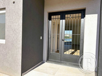 Venta de Casa en Santa Ana en Santa Ana, Tigre — Foto 4