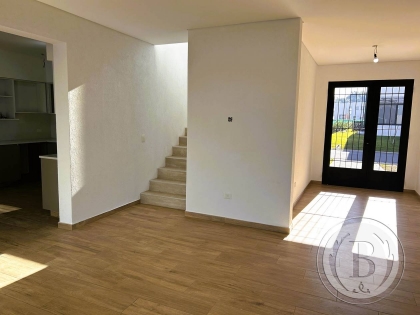 Venta de Casa en Santa Ana en Santa Ana, Tigre — Foto 5