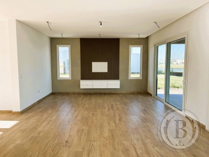 Venta de Casa en Santa Ana en Santa Ana, Tigre — Foto 6