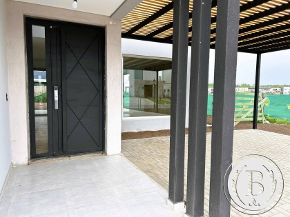 Venta de Casa en Santa Ana en Santa Ana, Tigre — Foto 3