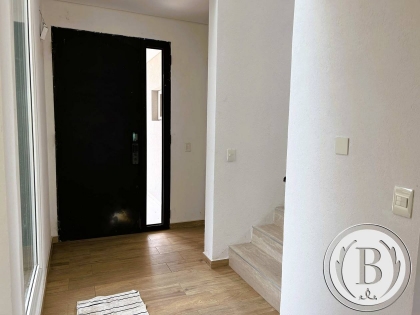 Venta de Casa en Santa Ana en Santa Ana, Tigre — Foto 4