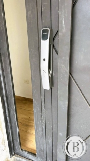 Venta de Casa en Santa Ana en Santa Ana, Tigre — Foto 5