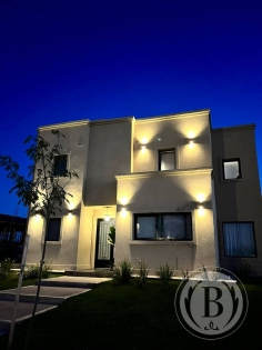 Venta de Casa en Santa Ana en Santa Ana, Tigre — Foto 2