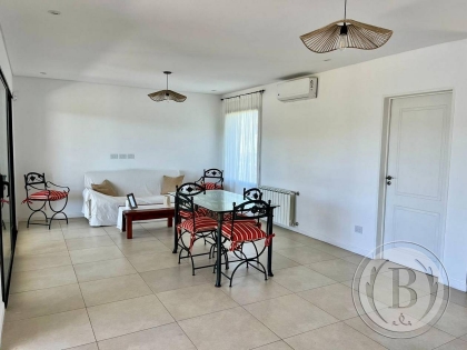 Venta de Casa en Santa Ana en Santa Ana, Tigre — Foto 4