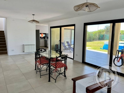 Venta de Casa en Santa Ana en Santa Ana, Tigre — Foto 5