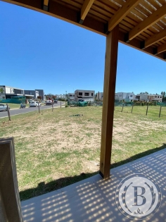 Venta de Casa en Santa Ana en Santa Ana, Tigre — Foto 4