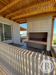Venta de Casa en Santa Ana en Santa Ana, Tigre — Foto 3