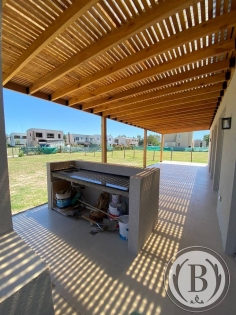 Venta de Casa en Santa Ana en Santa Ana, Tigre — Foto 2