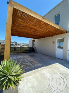 Venta de Casa en Santa Ana en Santa Ana, Tigre — Foto 5
