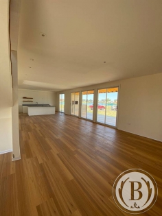 Venta de Casa en Santa Ana en Santa Ana, Tigre — Foto 6