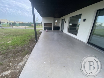 Venta de Casa en Santa Ana en Santa Ana, Tigre — Foto 3