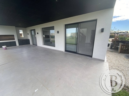 Venta de Casa en Santa Ana en Santa Ana, Tigre — Foto 4