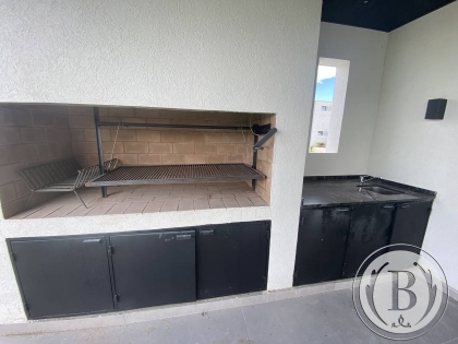 Venta de Casa en Santa Ana en Santa Ana, Tigre — Foto 5