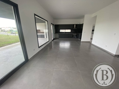 Venta de Casa en Santa Ana en Santa Ana, Tigre — Foto 6