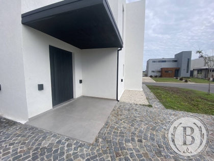 Venta de Casa en Santa Ana en Santa Ana, Tigre — Foto 2