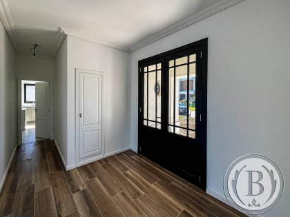 Venta de Casa en Santa Ana en Santa Ana, Tigre — Foto 2