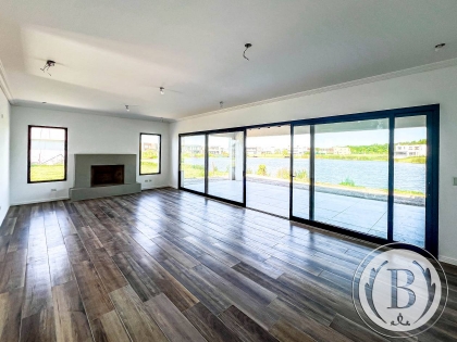 Venta de Casa en Santa Ana en Santa Ana, Tigre — Foto 3