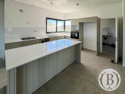 Venta de Casa en Santa Ana en Santa Ana, Tigre — Foto 4