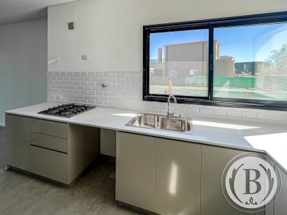 Venta de Casa en Santa Ana en Santa Ana, Tigre — Foto 5