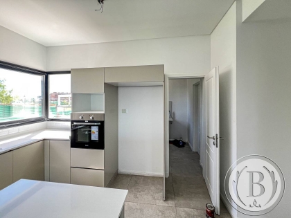 Venta de Casa en Santa Ana en Santa Ana, Tigre — Foto 6