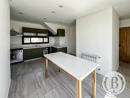 Venta de Casa en Santa Ana en Santa Ana, Tigre — Foto 2