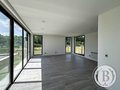 Venta de Casa en Santa Ana en Santa Ana, Tigre — Foto 3