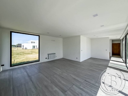 Venta de Casa en Santa Ana en Santa Ana, Tigre — Foto 4