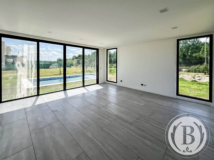 Venta de Casa en Santa Ana en Santa Ana, Tigre — Foto 5