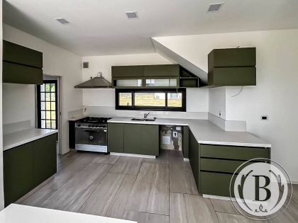 Venta de Casa en Santa Ana en Santa Ana, Tigre — Foto 6
