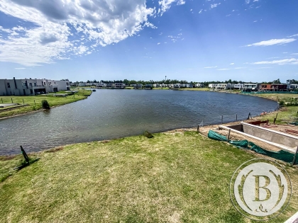 Venta de Casa en Santa Ana en Santa Ana, Tigre — Foto 2