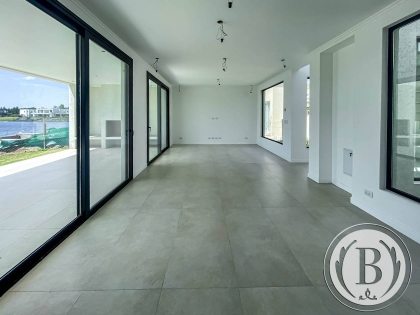 Venta de Casa en Santa Ana en Santa Ana, Tigre — Foto 3