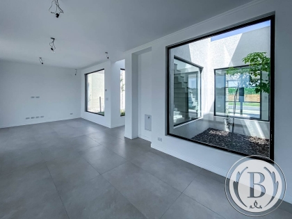 Venta de Casa en Santa Ana en Santa Ana, Tigre — Foto 4