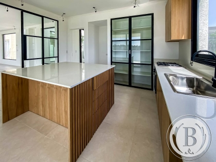 Venta de Casa en Santa Ana en Santa Ana, Tigre — Foto 5