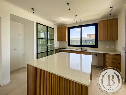 Venta de Casa en Santa Ana en Santa Ana, Tigre — Foto 6