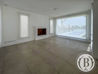 Venta de Casa en Santa Ana en Santa Ana, Tigre — Foto 4