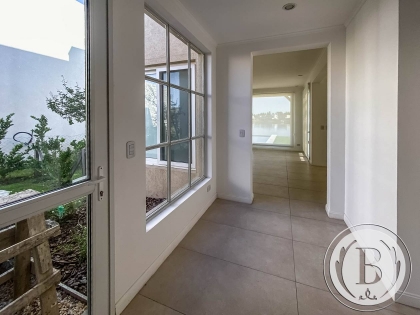 Venta de Casa en Santa Ana en Santa Ana, Tigre — Foto 5